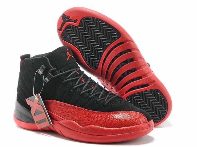 air jordan pas cher fiable air jordan pas cher fiable